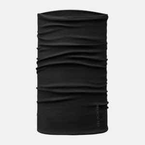 Шарф-гейтор Wrap Lightweight Helikon, цвет Black