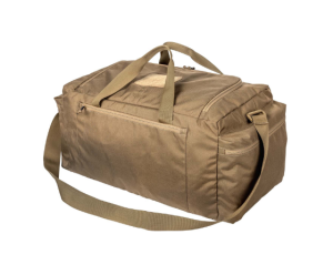Сумка URBAN TRAINING Helikon, цвет Coyote