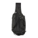 Рюкзак LV10 Utility Med Sling 5.11 Tactical, цвет Black (13л.) 5