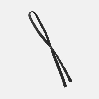 Очки LoxRay Basic Set Helikon, цвет Black Smoked 2