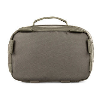 Сумка Rush Moab 3 Sling 5.11 Tactical, цвет Ranger Green 5