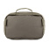 Сумка Rush Moab 3 Sling 5.11 Tactical, цвет Ranger Green 5