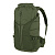 Рюкзак SUMMIT Helikon, цвет Olive Green (40л)