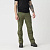 Брюки UTP® SP Helikon, цвет Olive Green