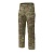 Брюки MCDU Helikon, цвет MultiCam