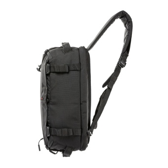 Рюкзак LV10 Utility Med Sling 5.11 Tactical, цвет Black (13л.) 4