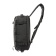 Рюкзак LV10 Utility Med Sling 5.11 Tactical, цвет Black (13л.) 4