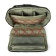 Рюкзак LV10 Utility Med Sling 5.11 Tactical, цвет Black (13л.) 3