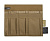 Подсумок-органайзер INSERT Large Helikon, цвет Coyote