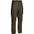 Брюки Asbjorn Varg Northern Hunting, цвет Dark Green