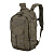 Рюкзак EDC Helikon, цвет RAL 7013 (21л)