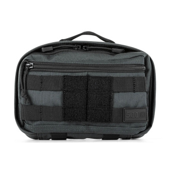 Сумка Rush Moab 3 Sling 5.11 Tactical, цвет Double Tap 2