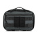 Сумка Rush Moab 3 Sling 5.11 Tactical, цвет Double Tap 2