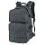 Рюкзак RATEL MK2 Helikon, цвет Shadow Grey (25л)