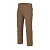 Брюки TREKKING Aerotech Helikon, цвет Mud Brown