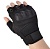 Перчатки Half Finger EmersonGear, цвет Black