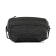 Рюкзак LV10 Utility Med Sling 5.11 Tactical, цвет Black (13л.) 7
