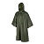 Пончо Helikon, цвет Olive Green