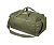 Сумка URBAN TRAINING Helikon, цвет Olive Green
