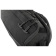 Рюкзак LV10 Utility Med Sling 5.11 Tactical, цвет Black (13л.) 10
