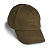 Бейсболка RAVN Northern Hunting, цвет Green