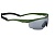 Очки защитные Blackhawk SWISS EYE®, цвет Olive