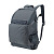 Рюкзак BAIL OUT Helikon, цвет Shadow Grey (25л)