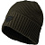 Шапка Buk Windstopper Northern Hunting, цвет Dark Green