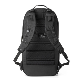 Рюкзак LVC Covert Carry 5.11 Tactical, цвет Black (45л) 5