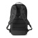 Рюкзак LVC Covert Carry 5.11 Tactical, цвет Black (45л) 5