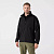 Куртка Trooper MK2 StormStretch Helikon-Tex, цвет Black