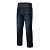 Джинсы Greyman Tactical Helikon, цвет Dark Blue