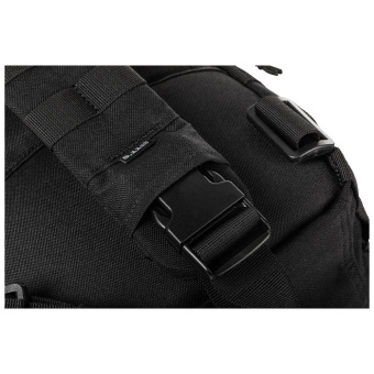 Рюкзак Rush Moab 8 Sling Pack 5.11 Tactical, цвет Black (13л.) 17