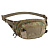 Сумка Possum Helikon, цвет MultiCam