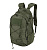 Рюкзак EDC Lite Helikon, цвет Olive Green (21л)