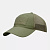 Бейсболка Technical Trucker Helikon, цвет Olive Green