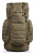 Рюкзак BW GEN.II Mil-Tec, цвет Olive (65л)