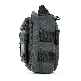 Сумка Rush Moab 3 Sling 5.11 Tactical, цвет Double Tap 6