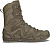 Ботинки LOWA ZEPHYR Mk2 GTX® HI TF Ranger Green