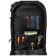 Рюкзак Rush Moab 8 Sling Pack 5.11 Tactical, цвет Black (13л.) 10 Рюкзак Rush Moab 8 Sling Pack 5.11 Tactical, цвет Black (13л.) 10