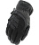 Перчатки ColdWork FastFit Mechanix, цвет Grey/Black
