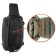 Рюкзак LV10 Utility Med Sling 5.11 Tactical, цвет Black (13л.)