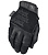 Перчатки T/S Recon Mechanix, цвет Black