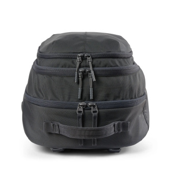 Рюкзак LVC Covert Carry 5.11 Tactical, цвет Iron Grey (45л) 7