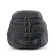 Рюкзак LVC Covert Carry 5.11 Tactical, цвет Iron Grey (45л) 7