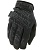 Перчатки Original Mechanix, цвет Black