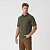 Поло UTL Helikon, цвет Olive Green