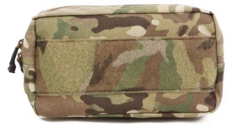 Подсумок Action EmersonGear, цвет Multicam