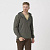 Ветровка WINDRUNNER Helikon, цвет Alpha Green