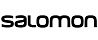 Salomon